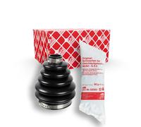 FEBI BILSTEIN 173319 Kit de soufflet de cardan