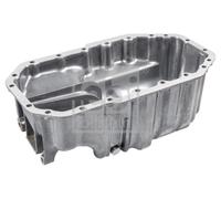 FEBI BILSTEIN 173323 Carter d'huile pour SKODA