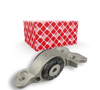 FEBI BILSTEIN 173332 Coupelle d'amortisseur