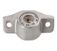 FEBI BILSTEIN 173333 Coupelle de suspension pour OPEL,VAUXHALL