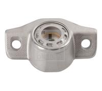 FEBI BILSTEIN 173333 Support De Suspension Supérieur Pour OPEL, VAUXHALL