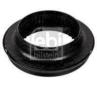 FEBI BILSTEIN 173338 Roulement, coupelle de suspension pour NISSAN,RENAULT