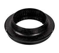 FEBI BILSTEIN 173338 Roulement de coupelle d'amortisseur