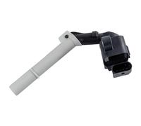 FEBI BILSTEIN 173343 Bobine d'allumage