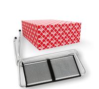 FEBI BILSTEIN 173344 Radiateur de chauffage