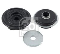 FEBI BILSTEIN 173352 Kit de réparation, coupelle de suspension pour CITROËN,PEUG