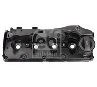 FEBI BILSTEIN 173356 Couvercle de culasse pour AUDI,SEAT,SKODA,VW