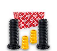 FEBI BILSTEIN Kit de protection anti-poussière (amortisseur) 173358