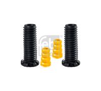 FEBI BILSTEIN Kit de protection anti-poussière (amortisseur) 173358