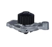 FEBI BILSTEIN 17336 Pompe à eau