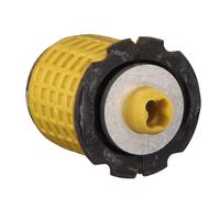 FEBI BILSTEIN 173361 Silent bloc d'essieu