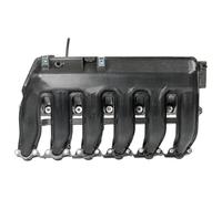 FEBI BILSTEIN 173365 Manchon, collecteur d'admission