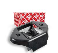 Febi bilstein – Palier moteur 173370