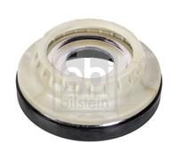 FEBI BILSTEIN Roulement de coupelle de suspension 173373 pour MERCEDES-BENZ