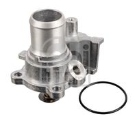 FEBI BILSTEIN 173374 Thermostat, liquide de refroidissement pour FIAT,IVECO