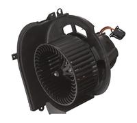 FEBI BILSTEIN 173389 Pulseur d'air habitacle