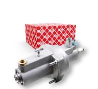 FEBI BILSTEIN 173393 Servo-débrayeur