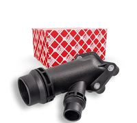 Febi bilstein 173395 Bride de liquide de refroidissement