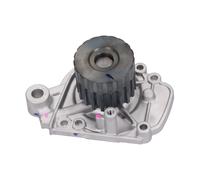 FEBI BILSTEIN 17340 Pompe à eau