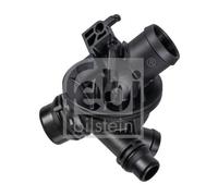 FEBI BILSTEIN 173402 Thermostat, liquide de refroidissement pour BMW