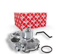 FEBI BILSTEIN 173404 Pompe à eau