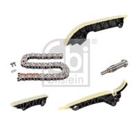 FEBI BILSTEIN 173414 Kit de distribution par chaîne pour MERCEDES-BENZ