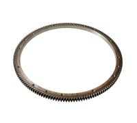 FEBI BILSTEIN 173415 Couronne dentée, volant moteur