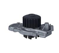 FEBI BILSTEIN 17342 Pompe à eau