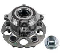 FEBI BILSTEIN 173434 Kit de roulement de roue