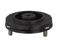 FEBI BILSTEIN 173441 Coupelle d'amortisseur