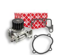 FEBI BILSTEIN 173468 Pompe à eau