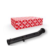 Durite De Refroidissement Febi Bilstein 102509