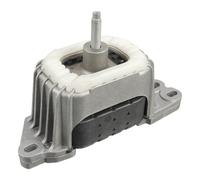 FEBI BILSTEIN 173478 Support moteur