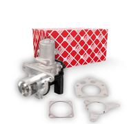 FEBI BILSTEIN 173487 Vanne EGR