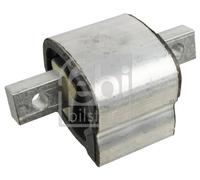 FEBI BILSTEIN 173499 Suspension, boîte de transfert pour MERCEDES-BENZ