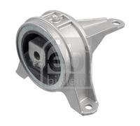 FEBI BILSTEIN 173503 Support moteur pour OPEL,VAUXHALL