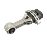 FEBI BILSTEIN 173504 Support moteur