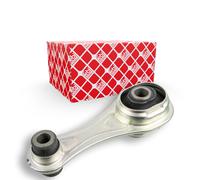 FEBI BILSTEIN 173505 Suspension, boîte automatique