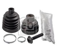 FEBI BILSTEIN 173506 Jeu de joints, arbre de transmission pour AUDI