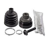 Ferdinand Bilstein Joint de cardan côté roue 173506 FEBI BILSTEIN pour Audi A5 A6 C7 A7 Sportback