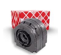 Silent bloc de barre stabilisatrice FEBI BILSTEIN 173510