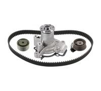 FEBI BILSTEIN 173513 Kit de distribution + pompe à eau