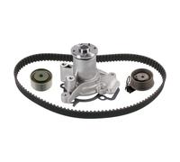 FEBI BILSTEIN 173513 Kit de distribution + pompe à eau