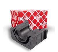 FEBI BILSTEIN 173514 Silent bloc de barre stabilisatrice