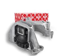 FEBI BILSTEIN 173517 Support moteur