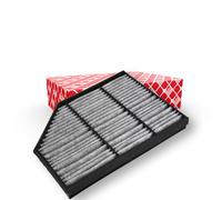 FEBI BILSTEIN 173530 Filtre d'habitacle