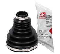 FEBI BILSTEIN 173539 Kit de soufflet de cardan