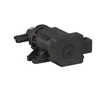 Febi bilstein 173545 Convertisseur de pression