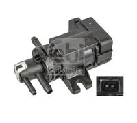 Febi Bilstein 173545 Convertisseur De Pression Turbo
