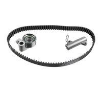 FEBI BILSTEIN 173549 Kit de distribution